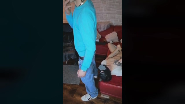 jeans_boy  29-01-2022